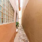 Centro De Brasilia Quarto Em Casa Compartilhada