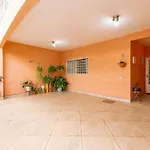 Centro De Brasilia Quarto Em Casa Compartilhada