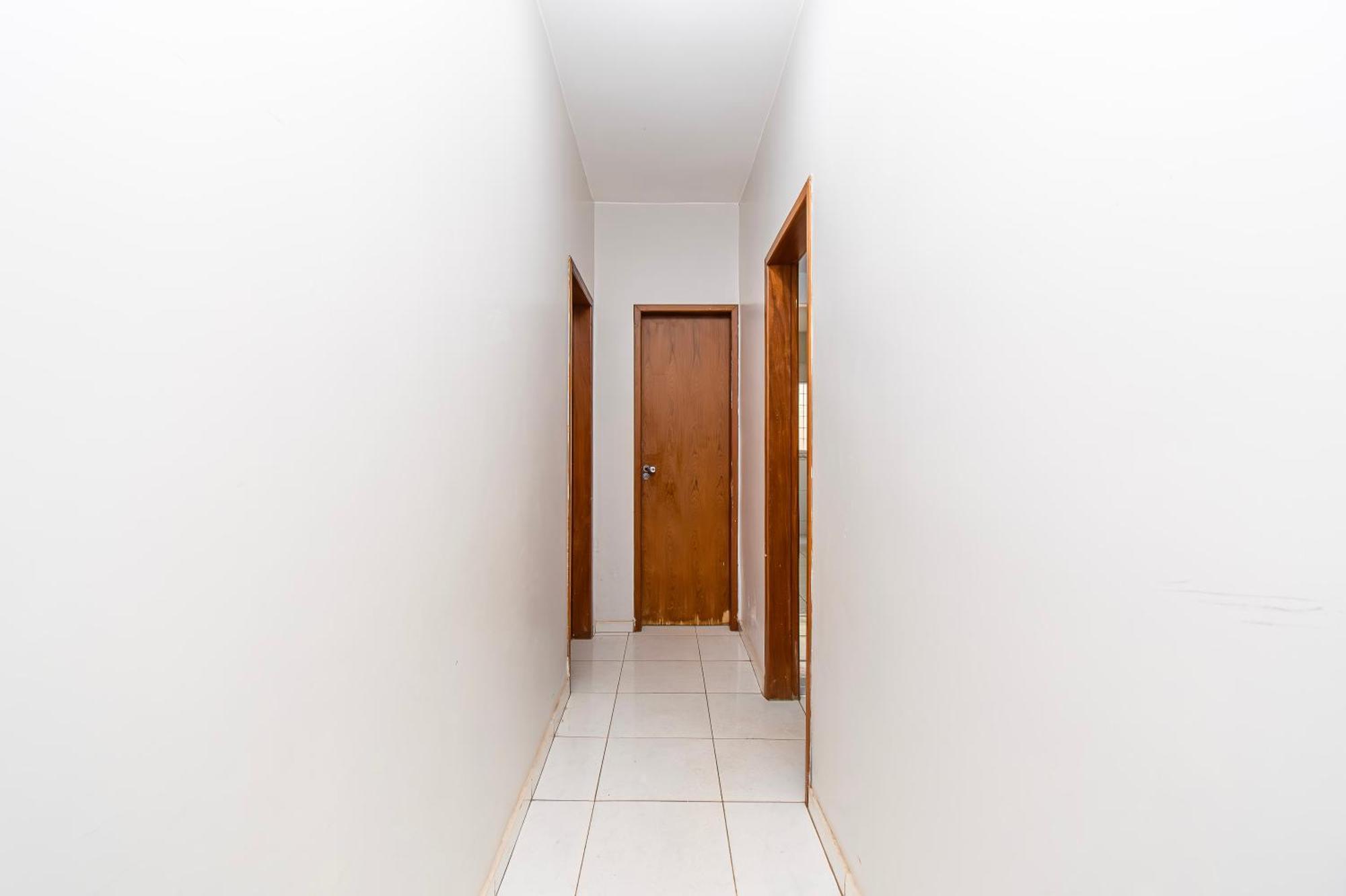 Centro De Em Casa Compartilhada Hospedagem domiciliar *